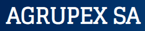 Agrupex S.A