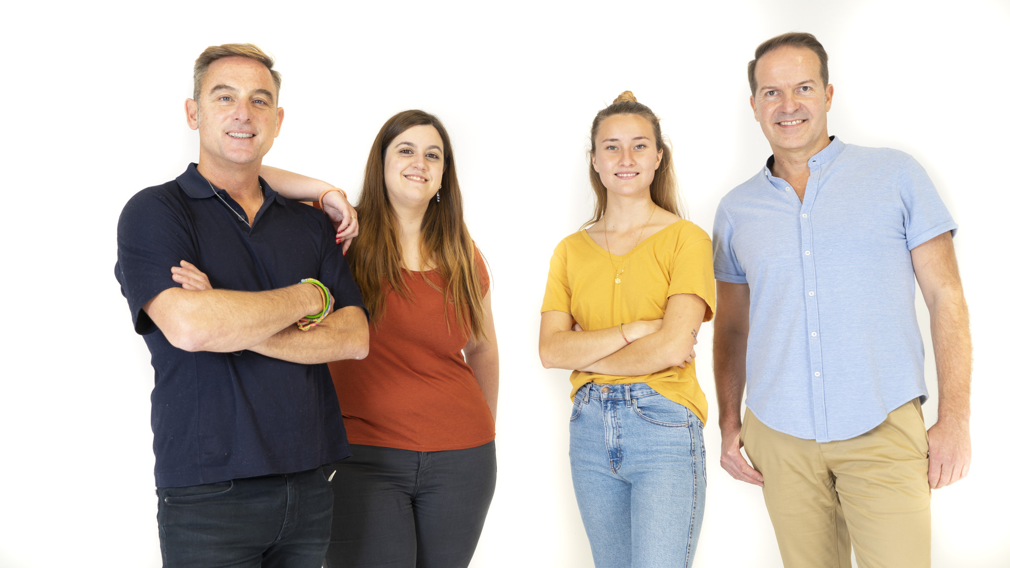 abasedebē comunicaci�n