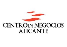 Centro de Negocios de Alicante
