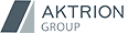 Aktrion Iberia S.L.