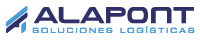 Alapont Soluciones Logísticas, S.L.