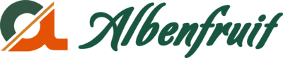 Albenfruit S.L.U.