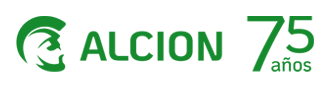 Alcion Packaging Solutions, S.L.