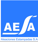 Aleaciones Estampadas, S.A.