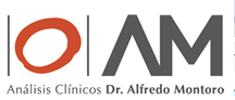 Alfredo Montoro Soriano S.L.U.