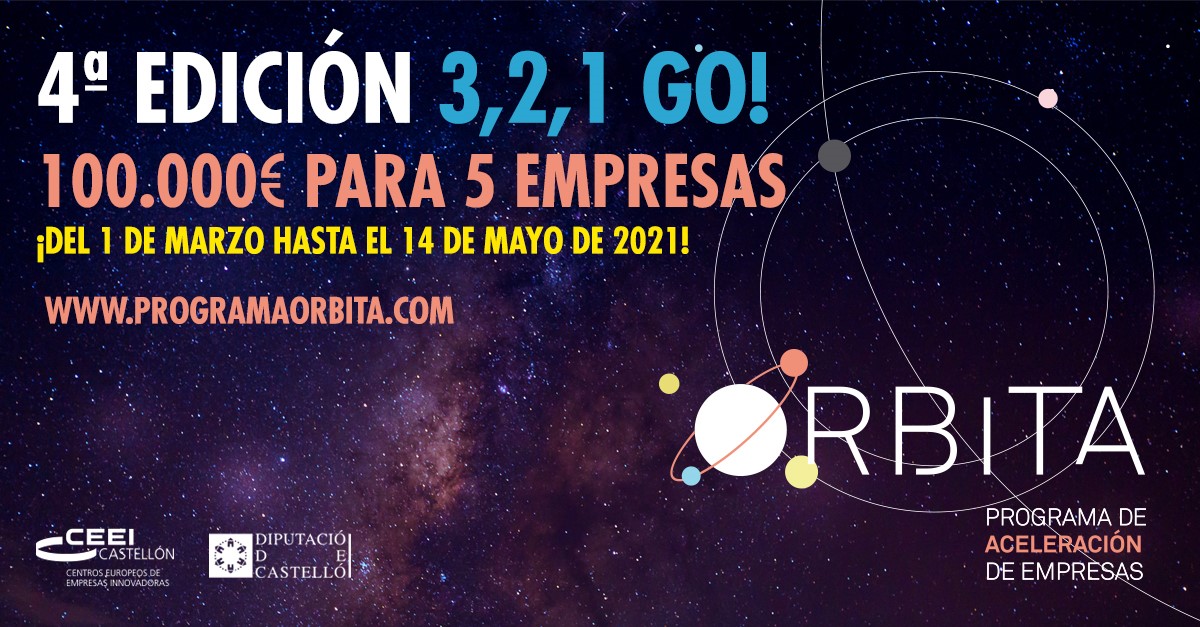 Banner �rbita 2021 espacio big[;;;][;;;]