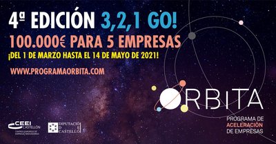 Banner �rbita 2021 espacio big