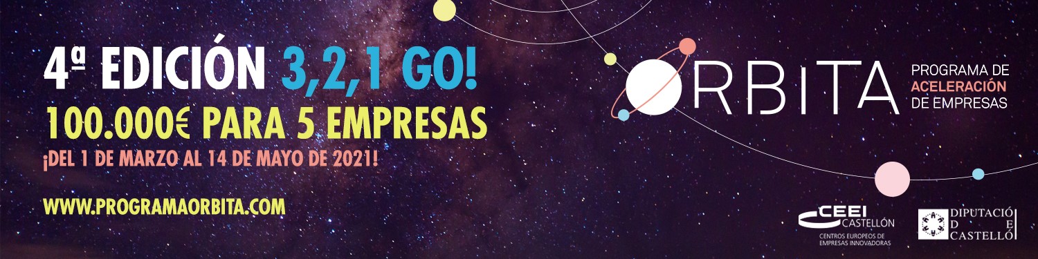 banner espacio horizontal �rbita 2021[;;;][;;;]