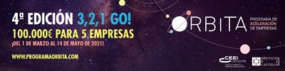 banner espacio horizontal �rbita 2021