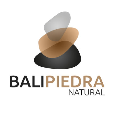 BALI PIEDRA NATURAL S.L.U
