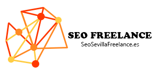 Consultora SEO Sevilla