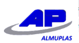 Almuplas S.L.
