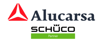 Aluminios Alucarsa S.L.