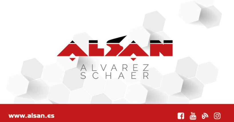 Alvarez Schaer S.L.U.