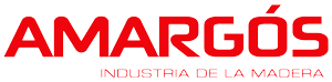 Amargos S.L.U.