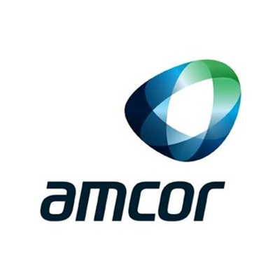 Amcor Flexibles España S.L.