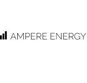 Ampere Power Energy S.L.