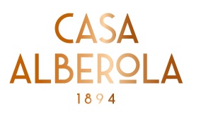Casa Alberola Alicante