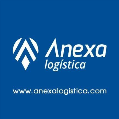 Anexa Logística, S.L.