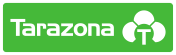 Antonio Tarazona S.L.