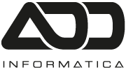 Aphelion Soluciones Informáticas S.L.