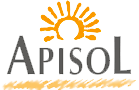 Apisol, S.A.