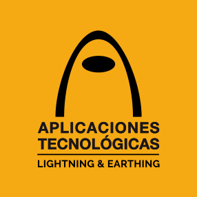 Aplicaciones Tecnológicas, S.A.