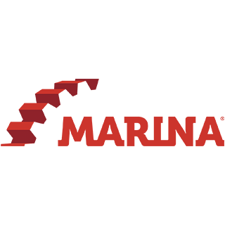 Metalúrgica Marina. Calderería y Soldadura