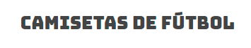 www.camisetafutboles.com