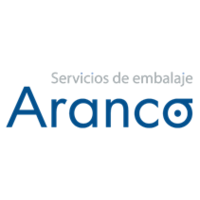 Aranguren Comercial del Embalaje S.L.