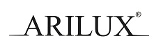 Arilux Proyectos Integrales S.L.