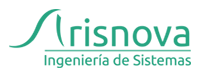 Arisnova S.L.