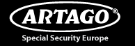 Artago Secure, S.L.