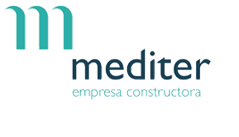 Mediter