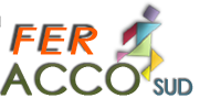 Logo Feracco