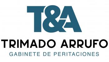 Arrufo & Trimado, S.L.