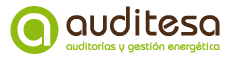 Auditesa S.L.