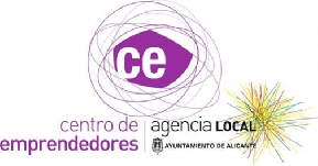 Centro Emprendedores Alicante