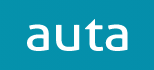 Auta Comunicaciones, S.L.