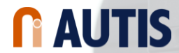 Autis Ingenieros S.L.U