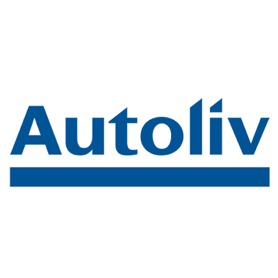 Autoliv BKI S.A.
