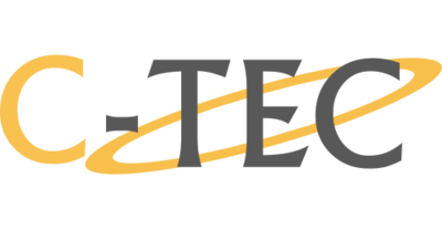 Automation Control Technologies S.L.