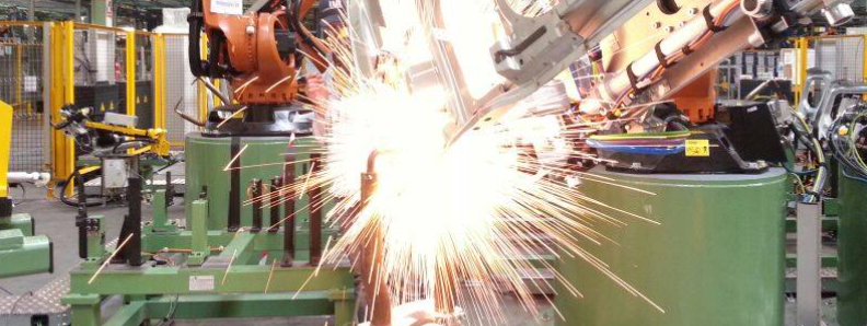 Automation Control Technologies S.L.