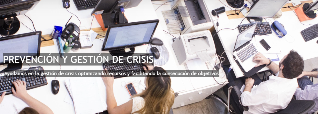 Autoritas Consulting S.A.