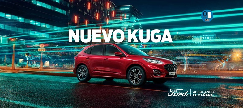 Autos Montalt S.A.