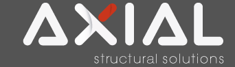 Axial Sistemas Solares S.L.