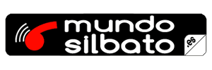 Mundosilbato