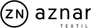 Aznar Textil, S.L.