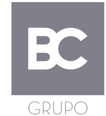 B & C Fabrics , S.L.