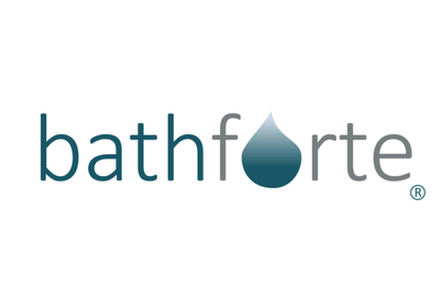 Bathforte S.L.